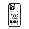 iPhone-13-Pro-Max-Silver