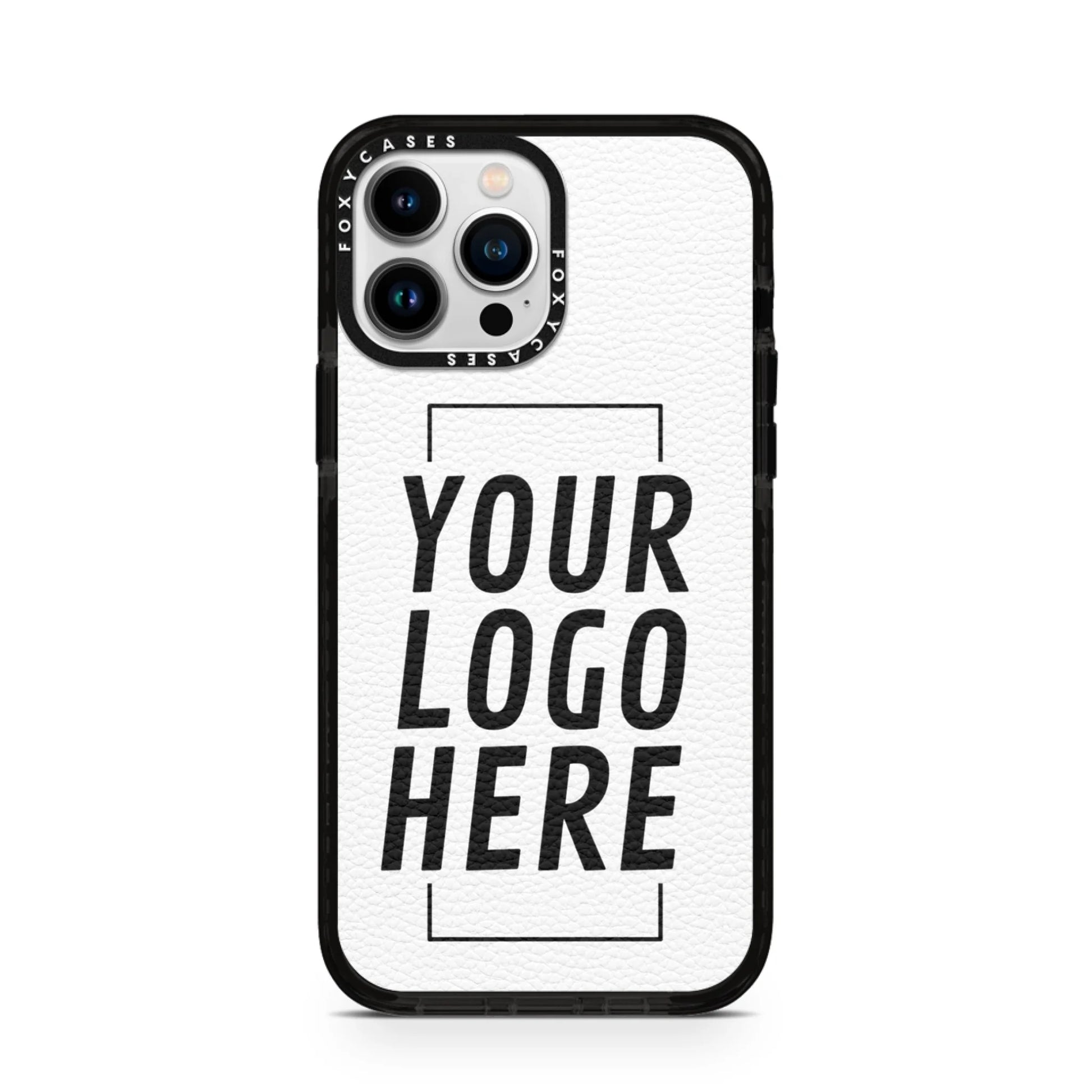 iPhone-13-Pro-Max-Silver