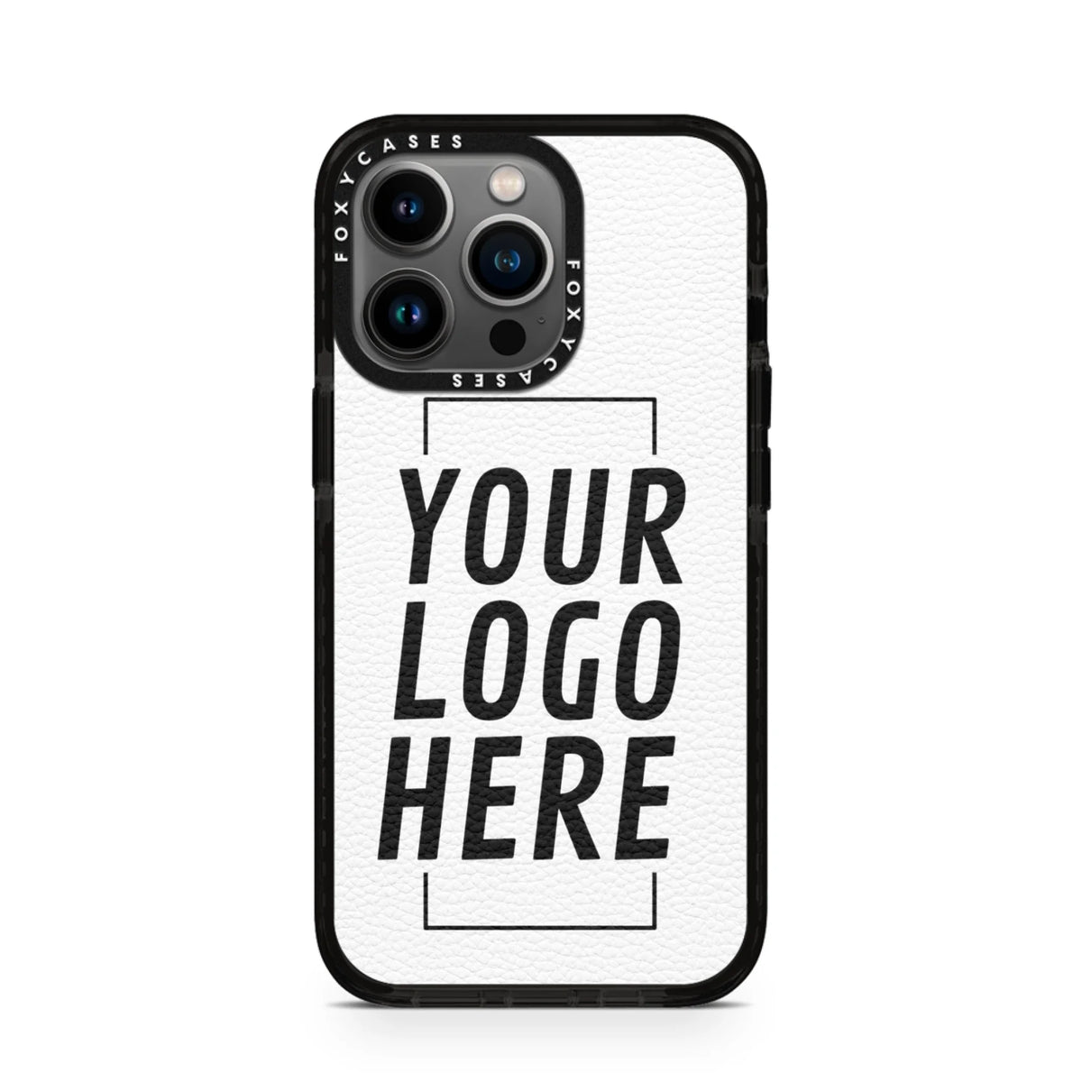 iPhone-13-Pro-Graphite
