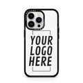 iPhone-13-Pro-Silver
