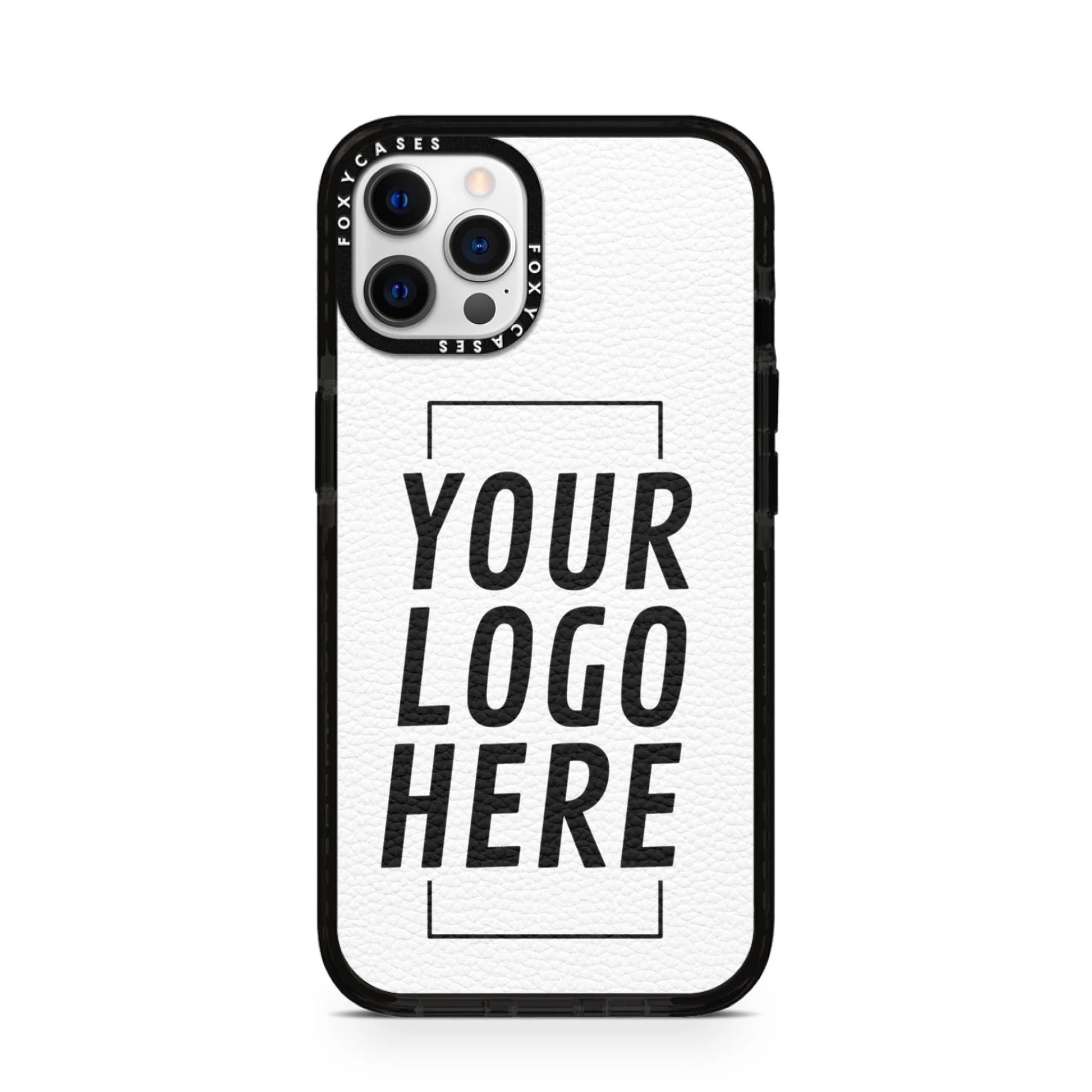 iPhone-12-Pro-Silver