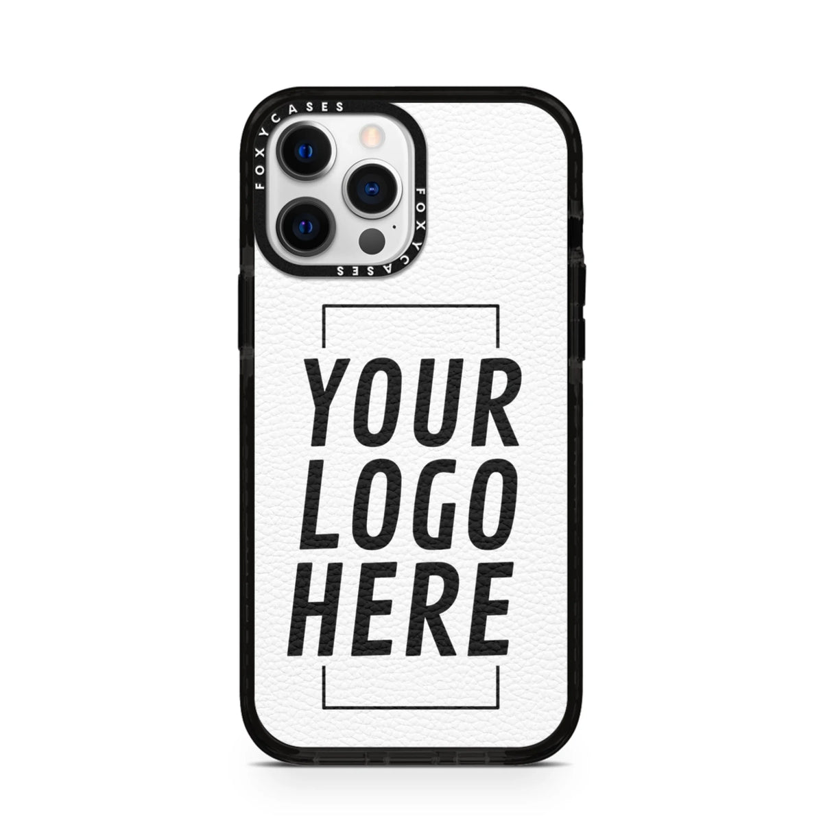 iPhone-12-Pro-Max-Silver