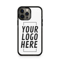 iPhone-12-Pro-Max-Graphite