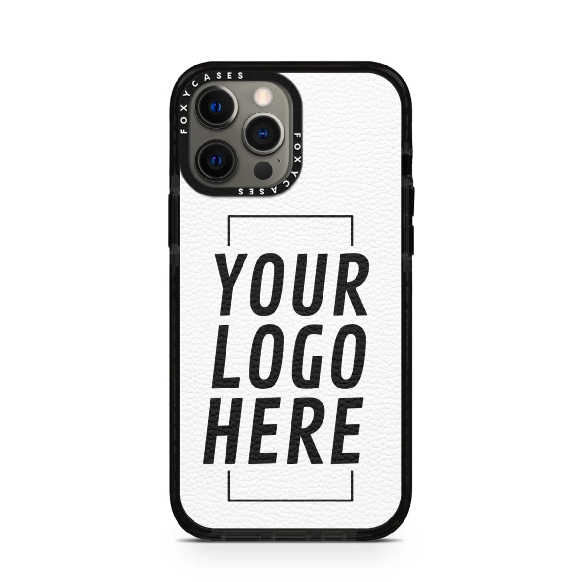iPhone-12-Pro-Max-Graphite