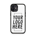 iPhone-12-Black