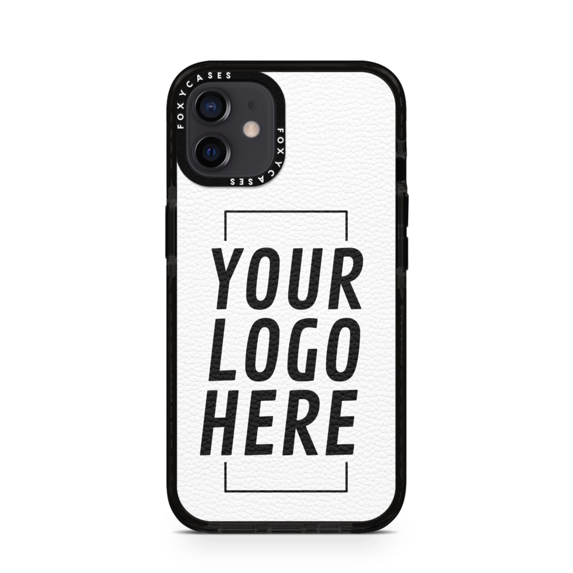 iPhone-12-Black