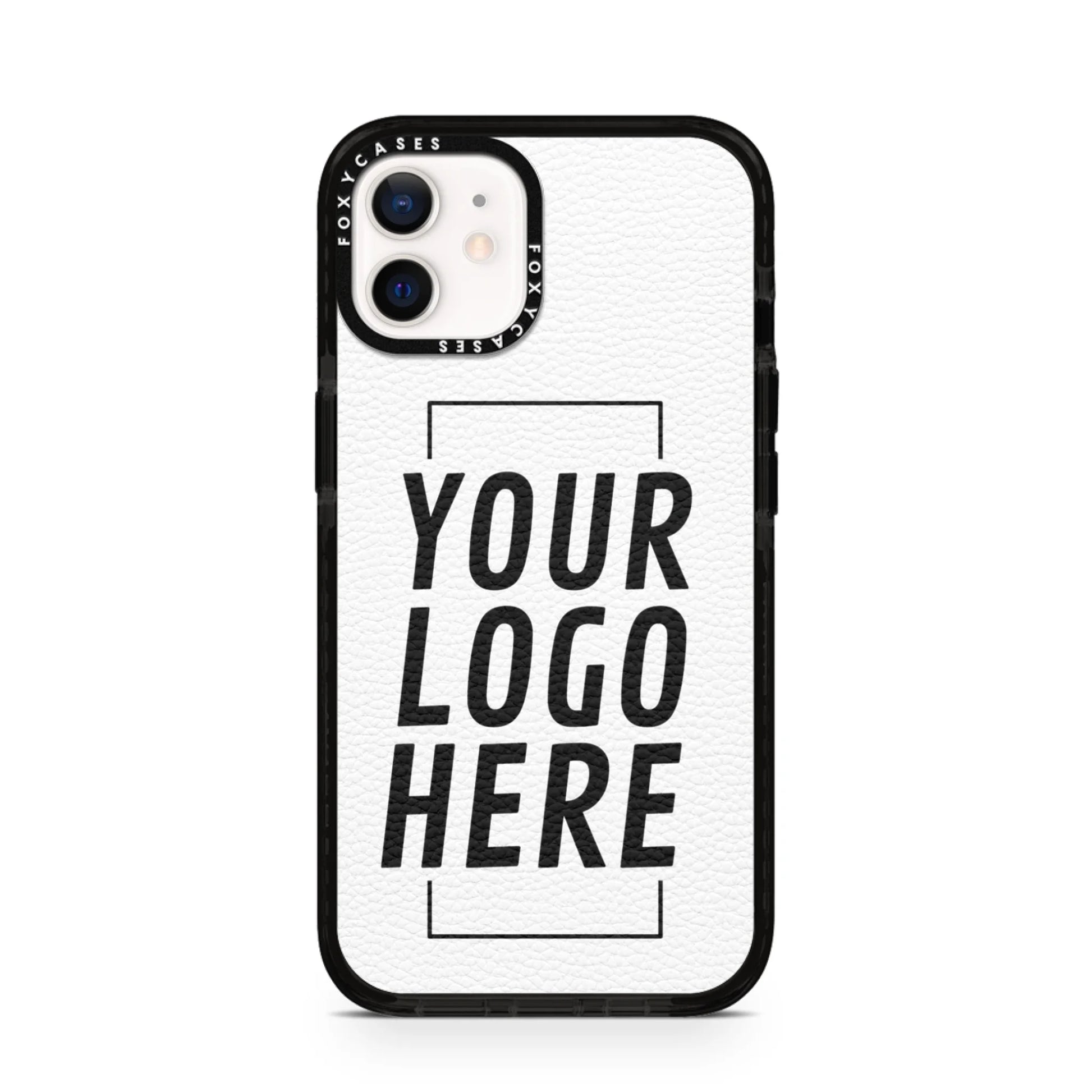 iPhone-12-White