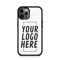 iPhone-12-Pro-Graphite