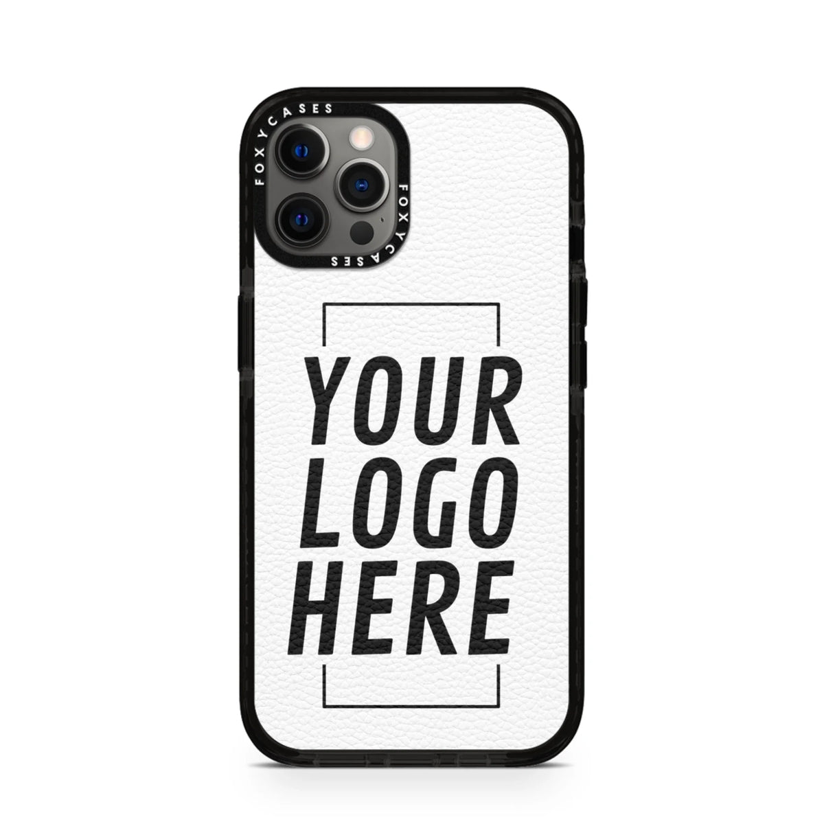 iPhone-12-Pro-Graphite