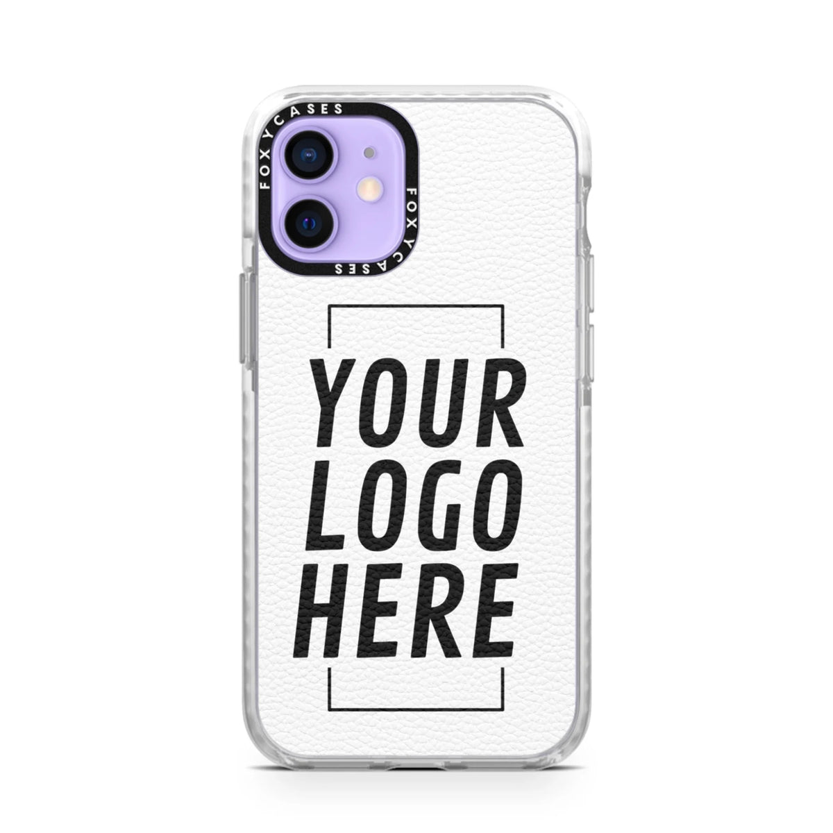 iPhone-12-Mini-Purple