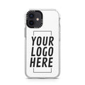 iPhone-12-Mini-Black