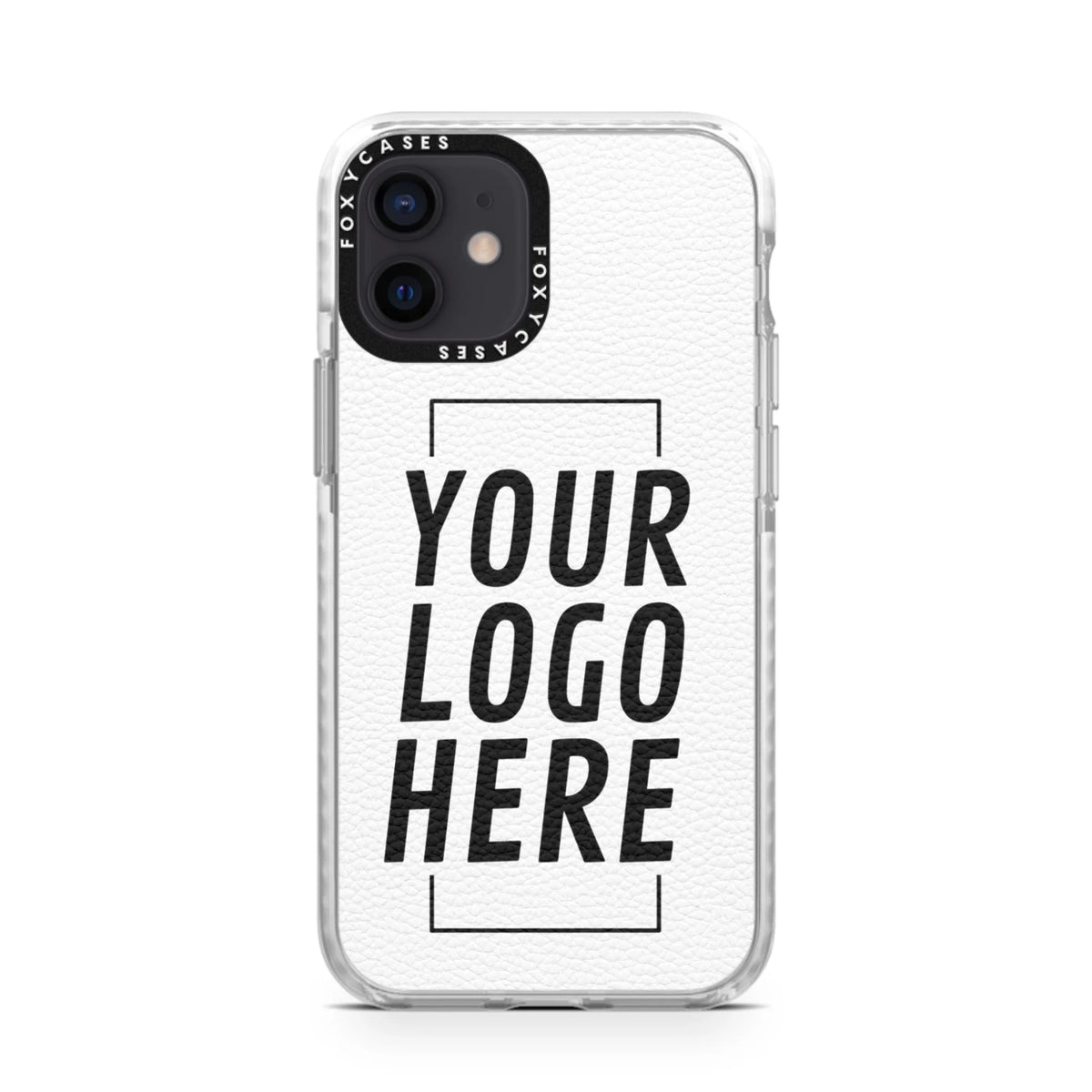 iPhone-12-Mini-Black
