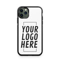 iPhone-11-Pro-Max-Midnight-Green