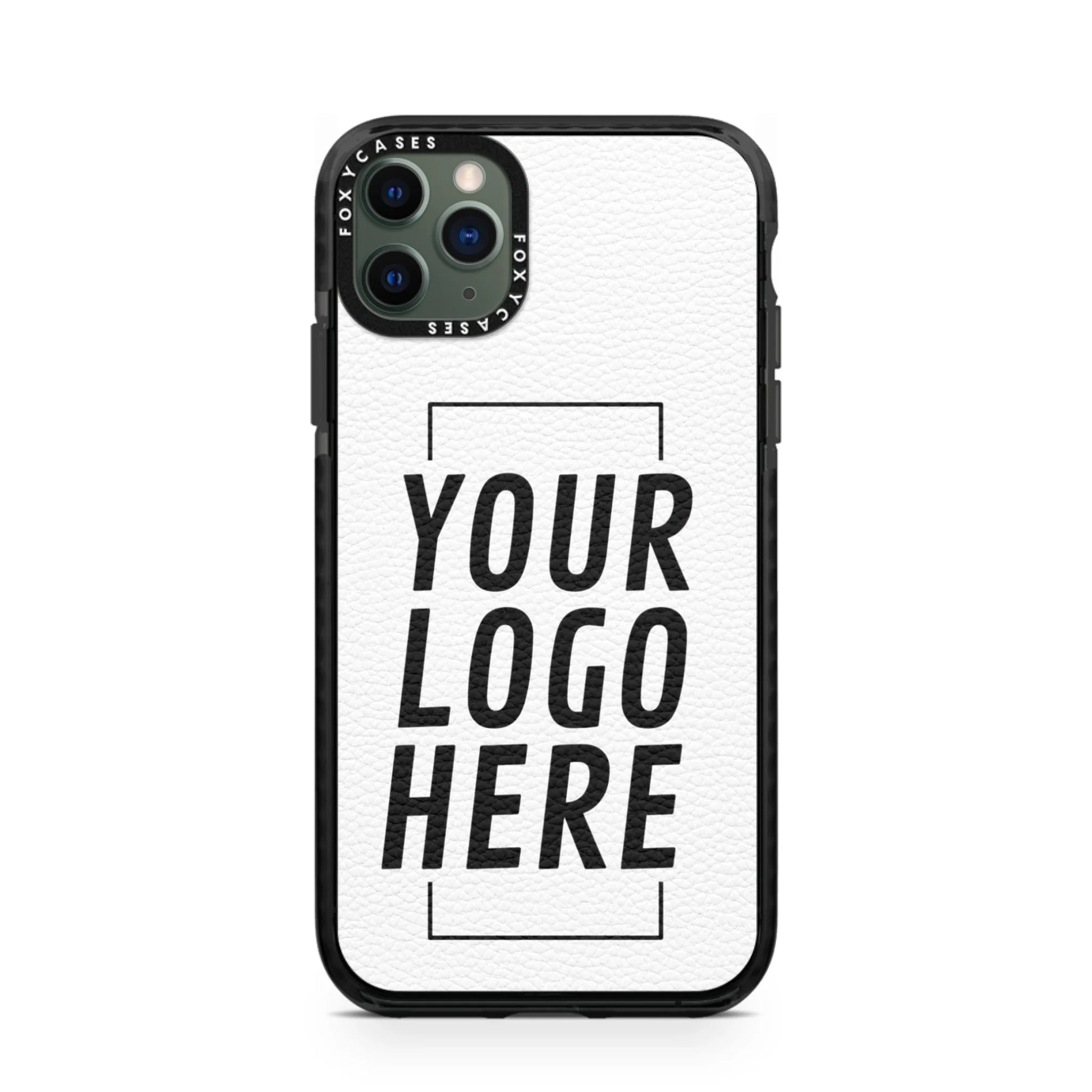 iPhone-11-Pro-Max-Midnight-Green