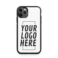 iPhone-11-Pro-Max-Space-Gray