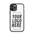 iPhone-11-Pro-Midnight-Green