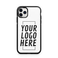 iPhone-11-Pro-Max-Silver