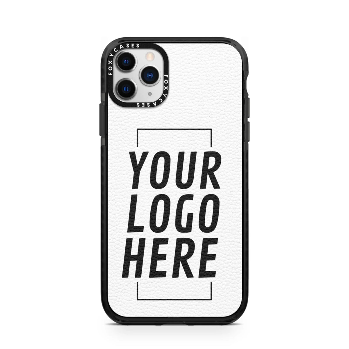 iPhone-11-Pro-Max-Silver
