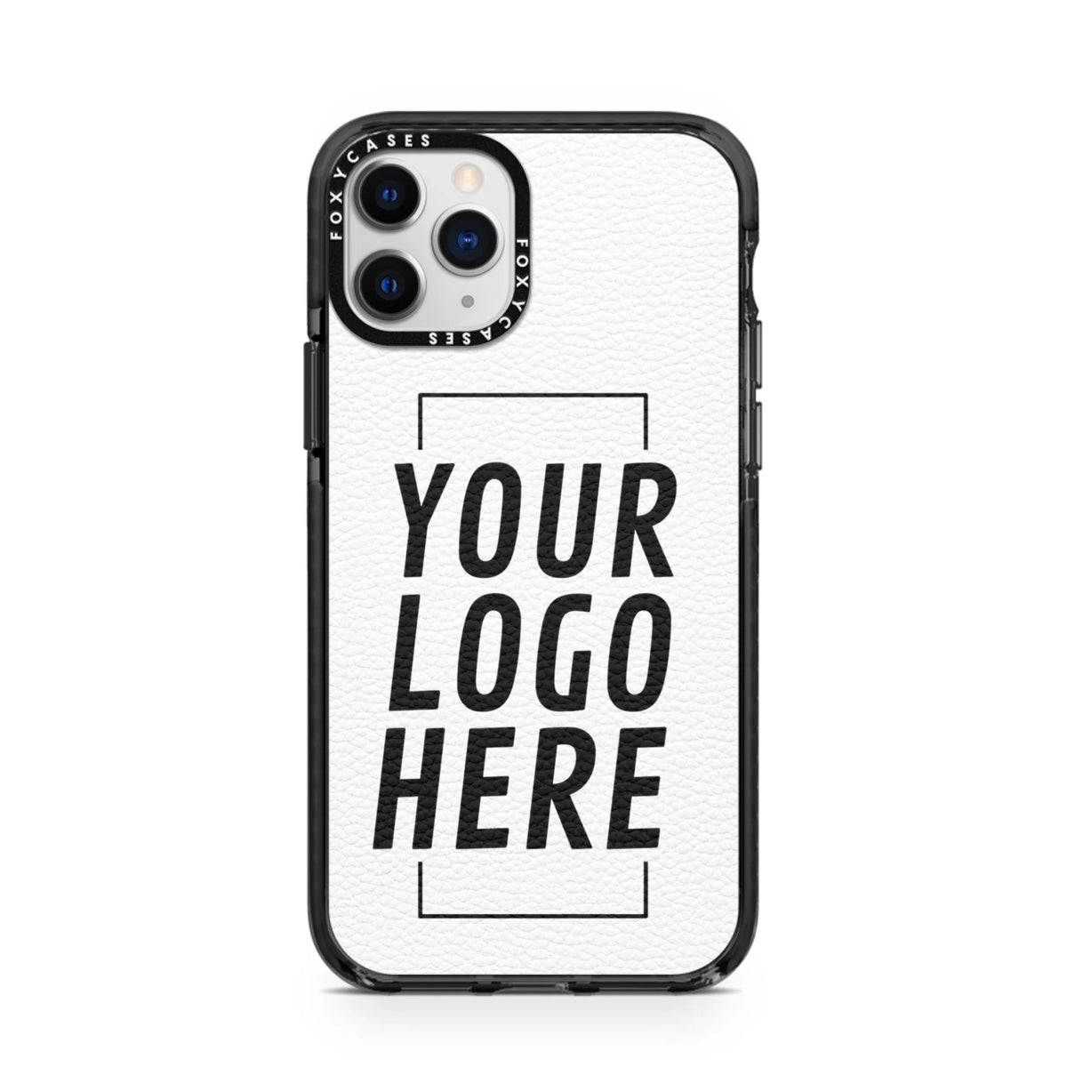 iPhone-11-Pro-Silver