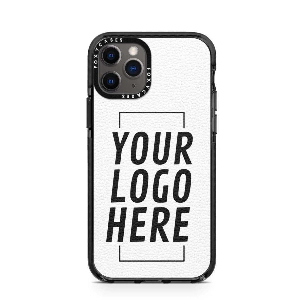 iPhone-11-Pro-Space-Gray