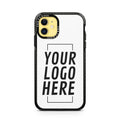iPhone-11-Yellow