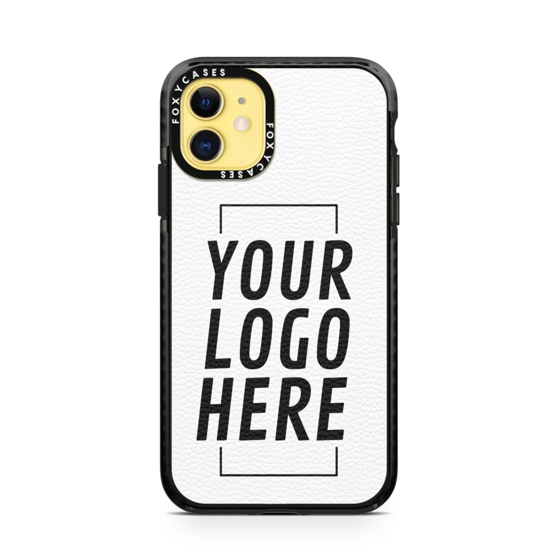 iPhone-11-Yellow