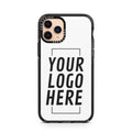 iPhone-11-Pro-Gold