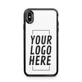 iPhone-XS-Max-Gold