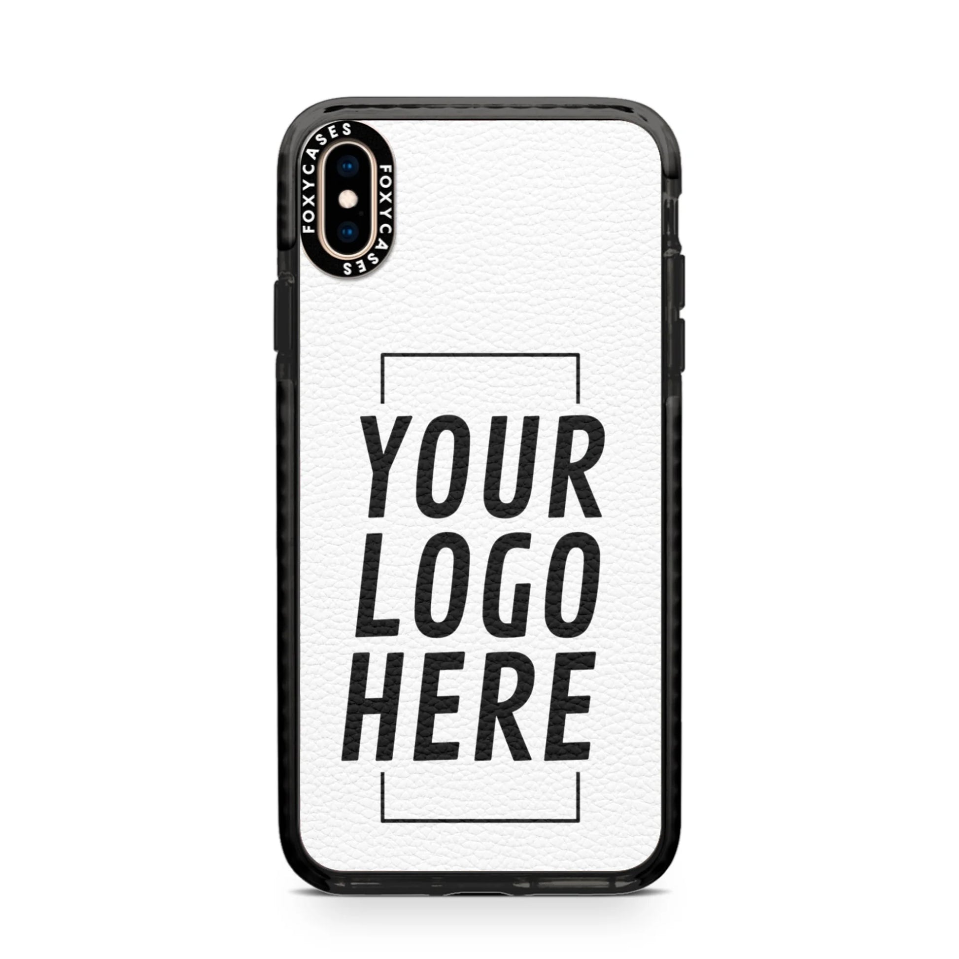 iPhone-XS-Max-Gold