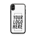 iPhone-XS-Max-Space-Gray