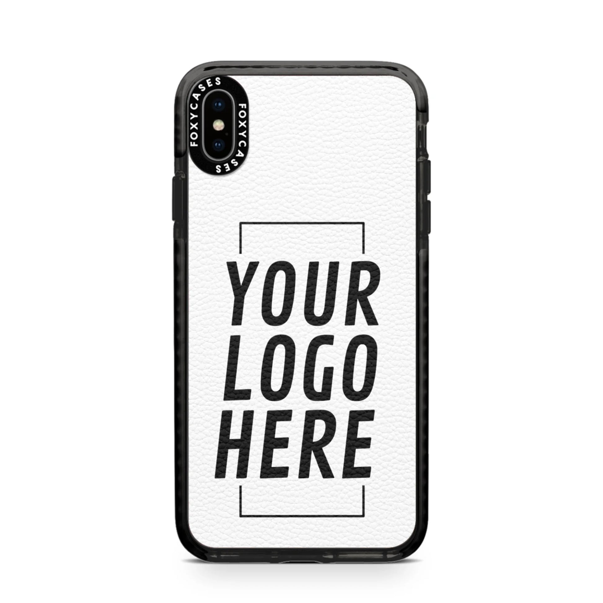iPhone-XS-Max-Space-Gray