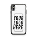 iPhone-XS-Max-Silver