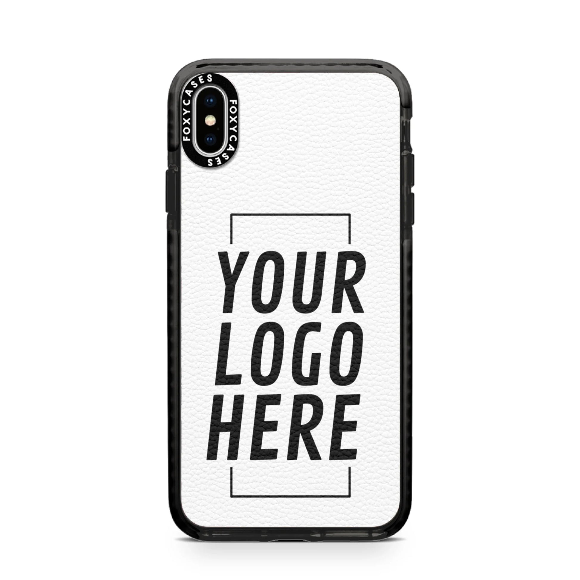iPhone-XS-Max-Silver