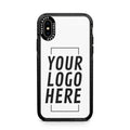 iPhone-XS-Space-Gray