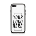 iPhone-SE-Black