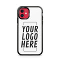 iPhone-11-Red