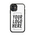 iPhone-11-Black
