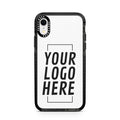 IPhone-XR-White