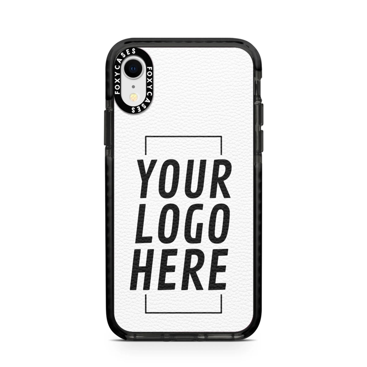 IPhone-XR-White