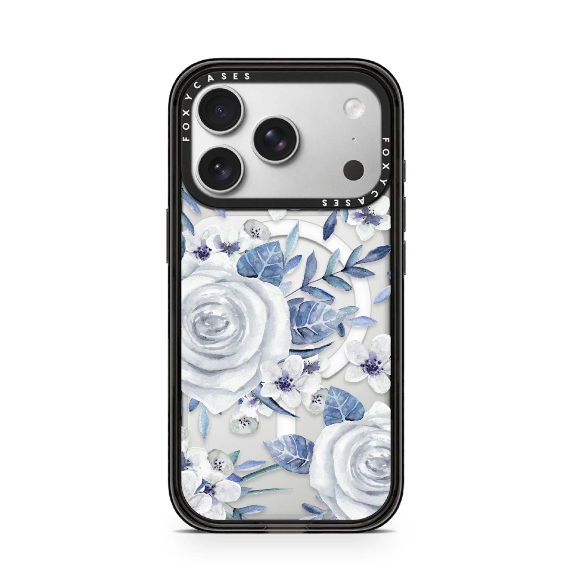 iPhone-17-Pro-Silver