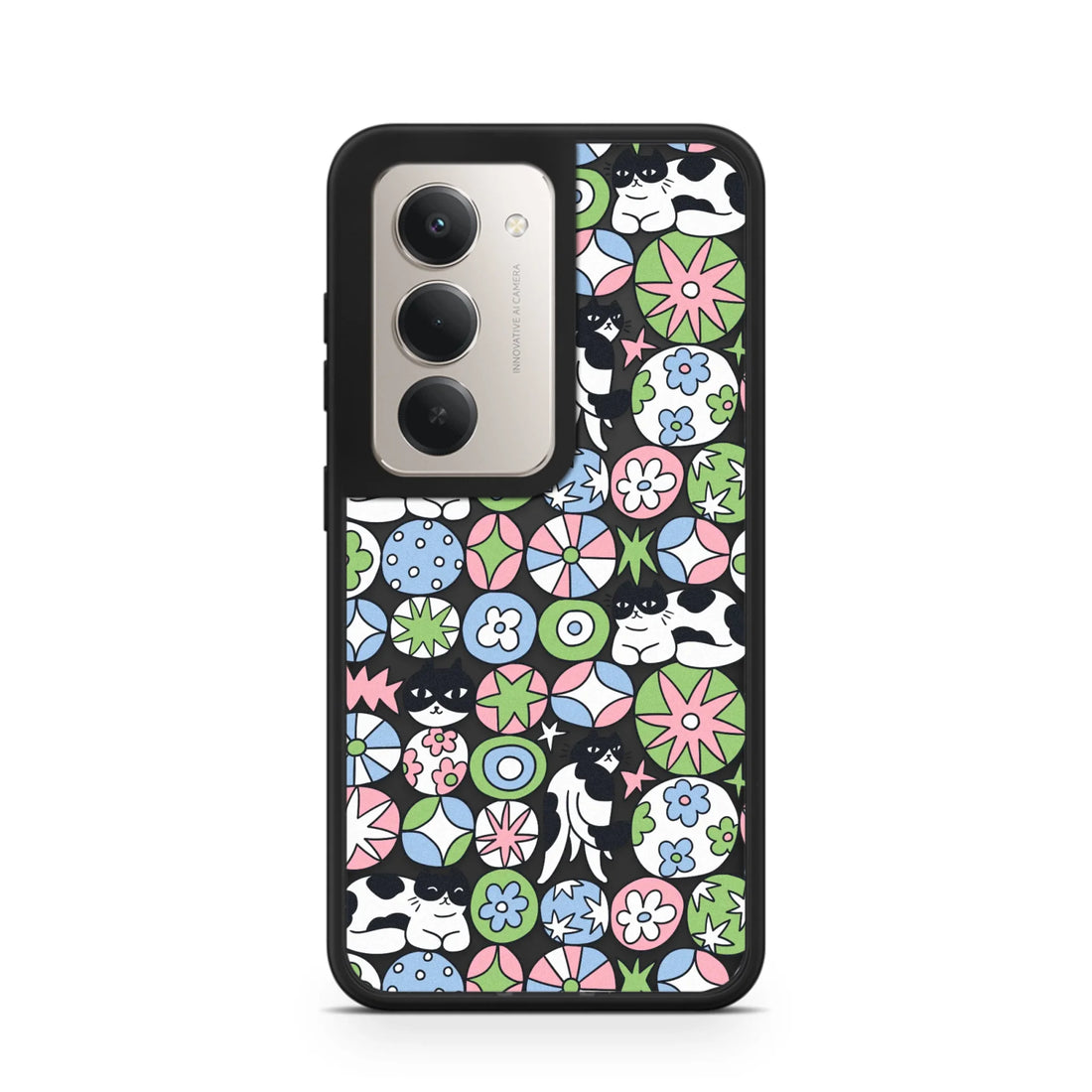 Xiaomi-15