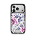 iPhone-17-Pro-Silver