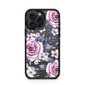 iPhone-15-Pro-Max-Black-Titanium