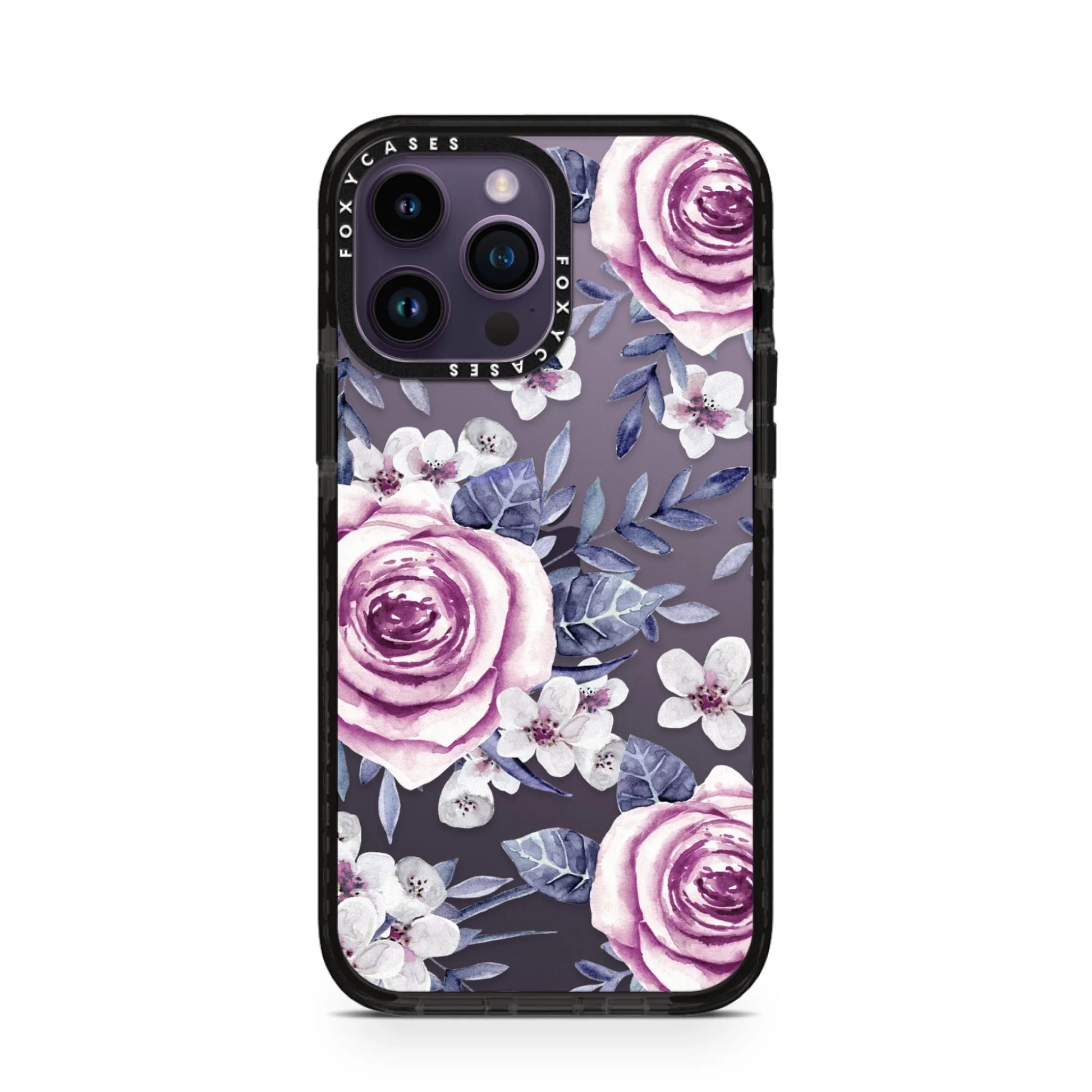 iPhone-14-Pro-Max-Deep-Purple