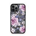 iPhone-13-Pro-Max-Graphite