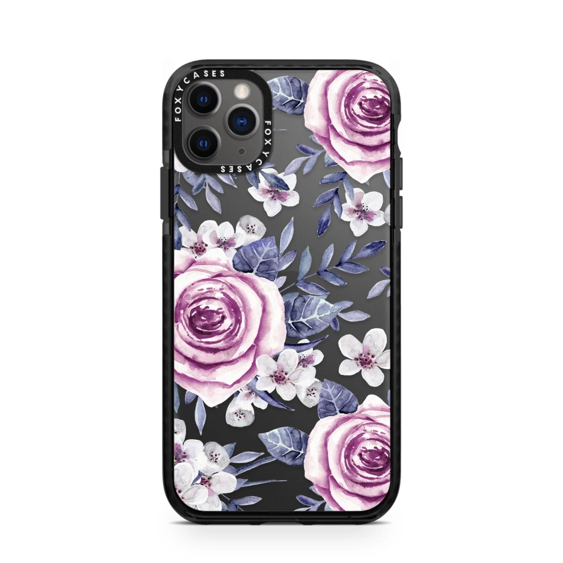 iPhone-11-Pro-Max-Space-Gray