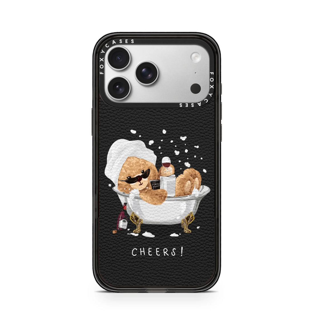 iPhone-17-Pro-Max-Silver