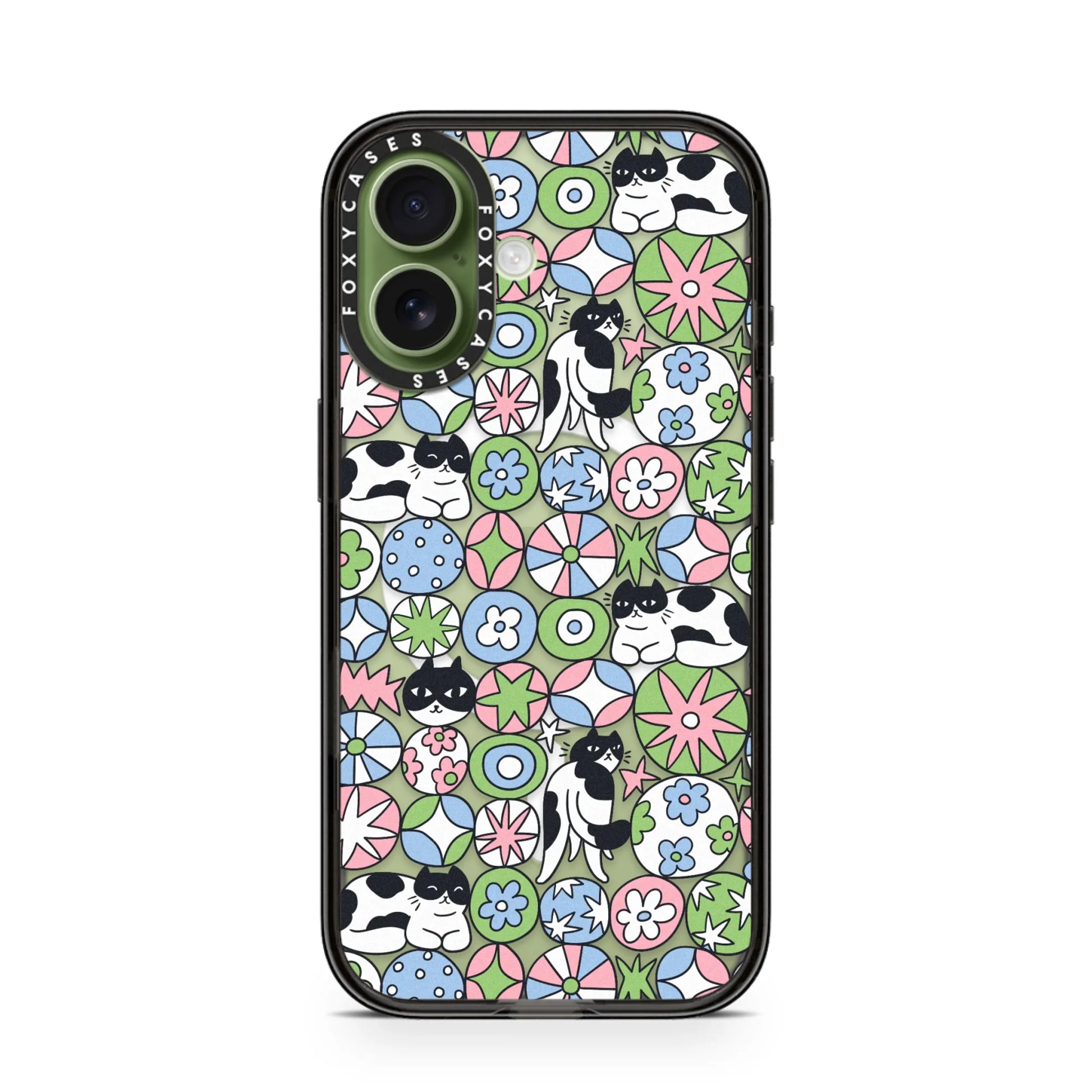 iPhone-17-Sage