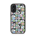 iPhone-17-Black