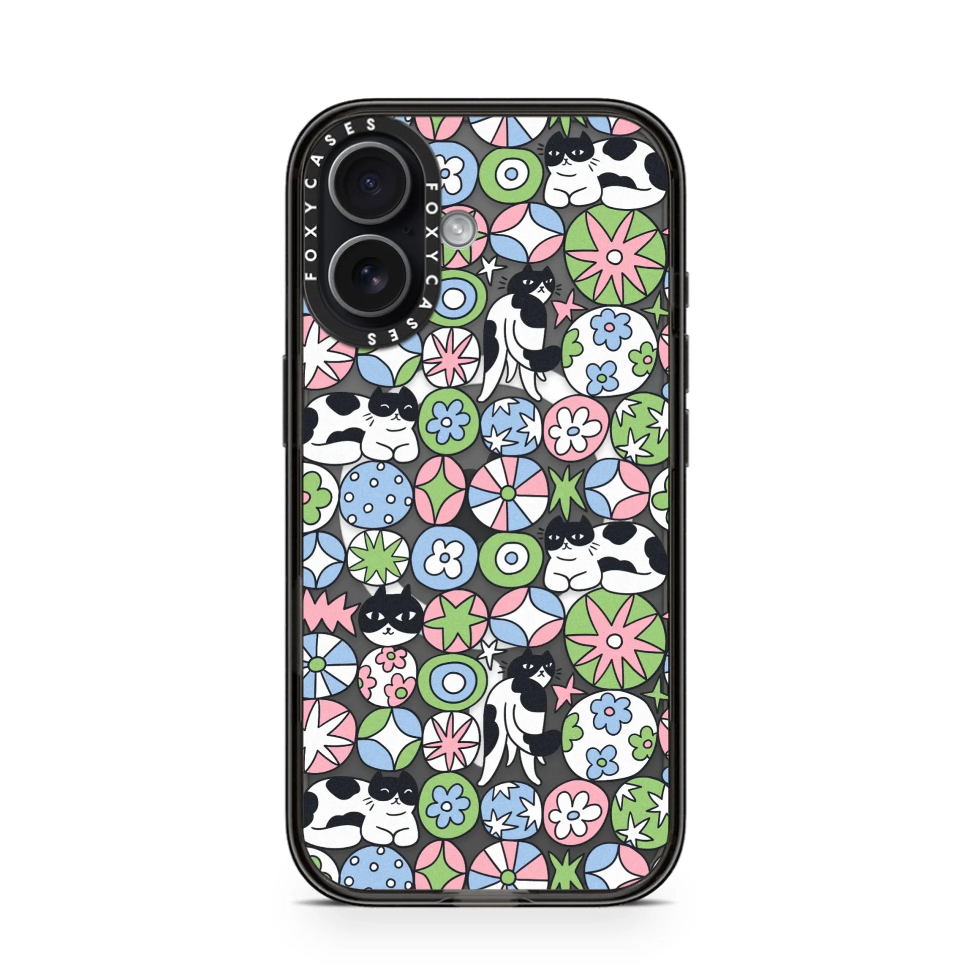 iPhone-17-Black
